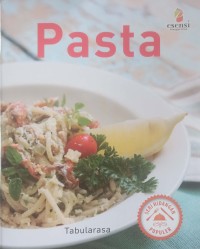 Image of PASTA
