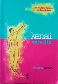 Image of KENALI CITA-CITA