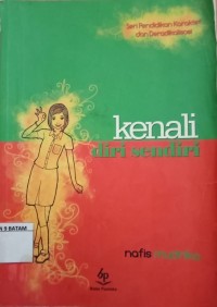 Image of KENALI DIRI SENDIRI