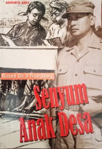 Image of SENYUM ANAK DESA