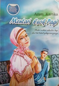 Image of MENTARI ESOK PAGI