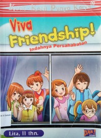 Image of KECIL-KECIL PUNYA KARYA