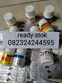 Image of Prosedur Menggugurkan Kehamilan Ektopik Menggunakan Obat di Klinik Mamuju