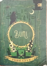 Image of BUMI