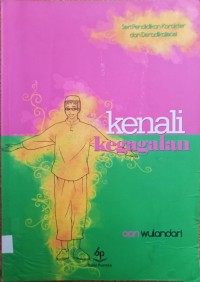 Image of KENALI KEGAGALAN