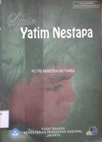 Image of SYAIR YATIM NESTAPA