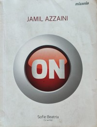 Image of ON