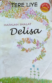 Image of TERE LIYE : HAFALAN SHALAT  DELISA