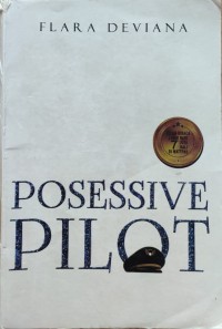 Image of POSESSIVE PILOT