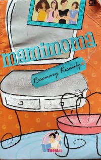 Image of MAMIMOMA