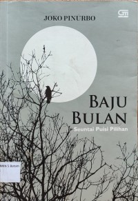 Image of BAJU BULAN