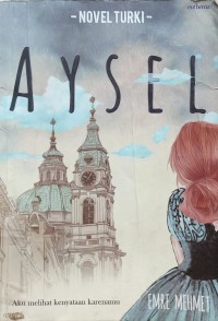 Image of AYSEL