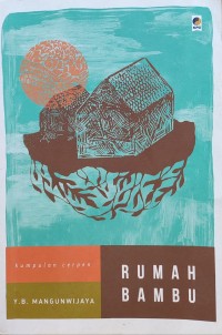 Image of RUMAH BAMBU