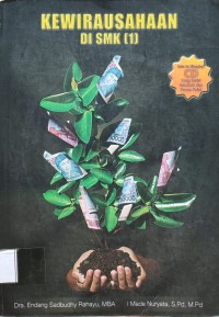 Image of kEWIRAUSAHAAN DI SMK
