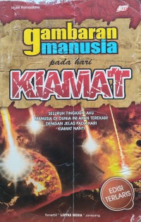 Image of GAMBARAN MANUSIA PADA HARI KIAMAT
