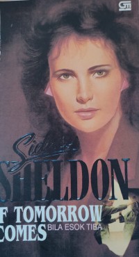 Image of BILA ESOK TIBA