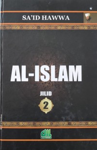 Image of AL ISLAM