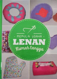 Image of ENSIKLOPEDIA KEWIRAUSAHAAN