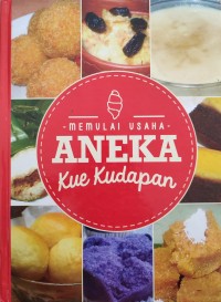 Image of ENSIKLOPEDIA KEWIRAUSAHAAN