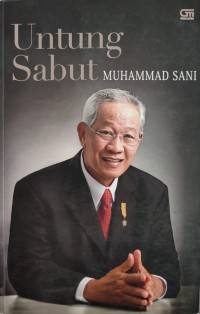 Image of UNTUNG SABUT