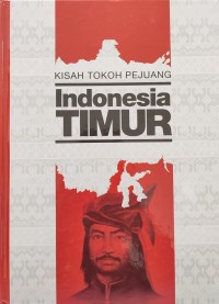 Image of KISAH TOKOH PEJUANG