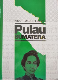 Image of KISAH TOKOH PEJUANG