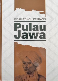 Image of KISAH TOKOH PEJUANG