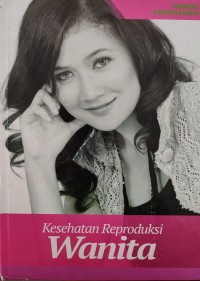 Image of PSIKOLOGI DAN KESPRO REMAJA