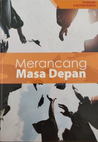 Image of PSIKOLOGI DAN KESPRO REMAJA