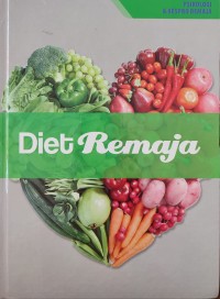 Image of PSIKOLOGI DAN KESPRO REMAJA