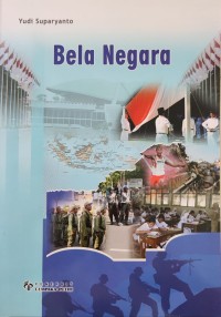 Image of BELA NEGARA