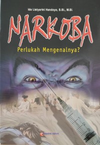Image of NARKOBA PERLUKAH MENGENALNYA