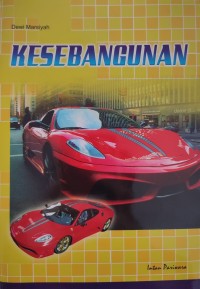 Image of KESEBANGUNAN