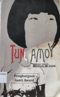 Image of TUN AMOY