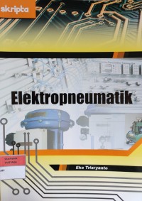 Image of ELEKTROPNEUMATIK