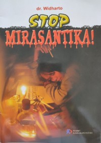 Image of STOP MIRASANTIKA