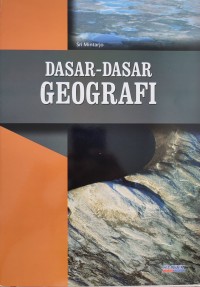 Image of DASAR DASAR GEODRAFI