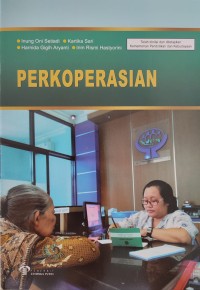 Image of PERKOPRASIAN