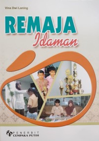 Image of REMAJA IDAMAN