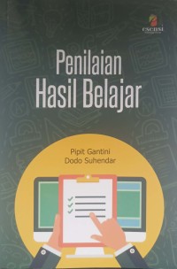 Image of PENILAIAN HASIL BELAJAR