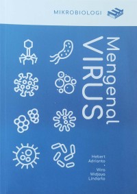 Image of MENGENAL VIRUS